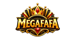 situs slot pakai allo bank